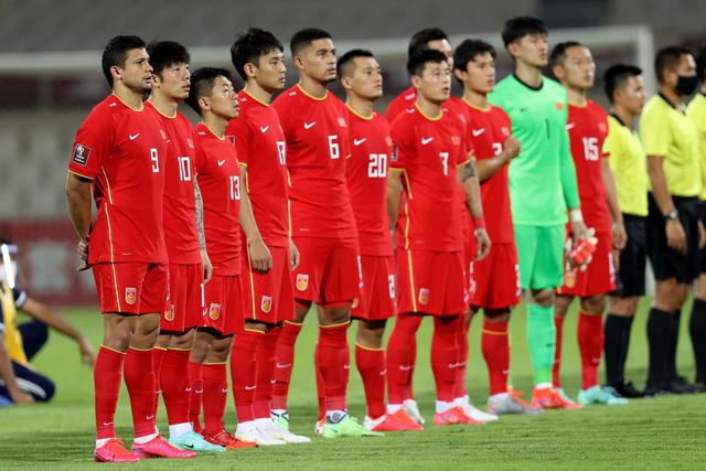 特朗普在联大会上严厉批评国际刑事法院与伊朗