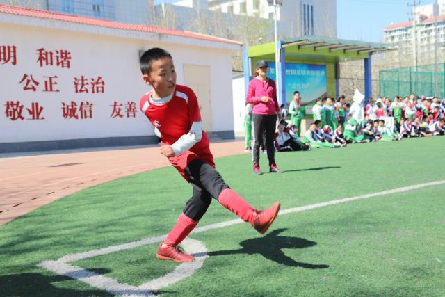 苹果闹钟终于支持中国调休工作日